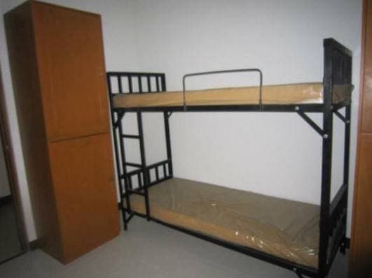 Bahay Suerte