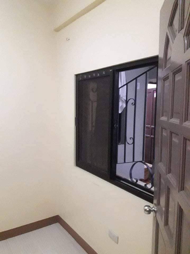 Manila