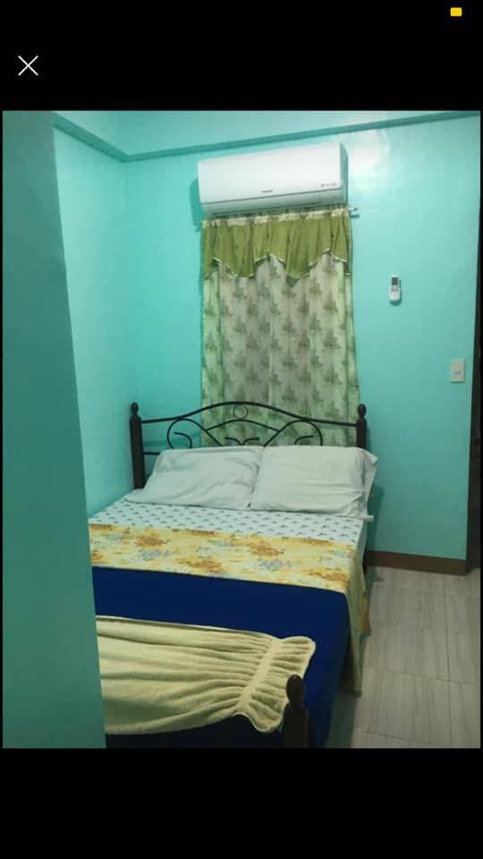 Delsie's Residences