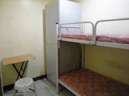 Dorm Morayta at Venice Mansion