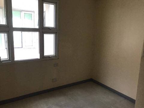  3 Bedroom Unfurnished For Rent