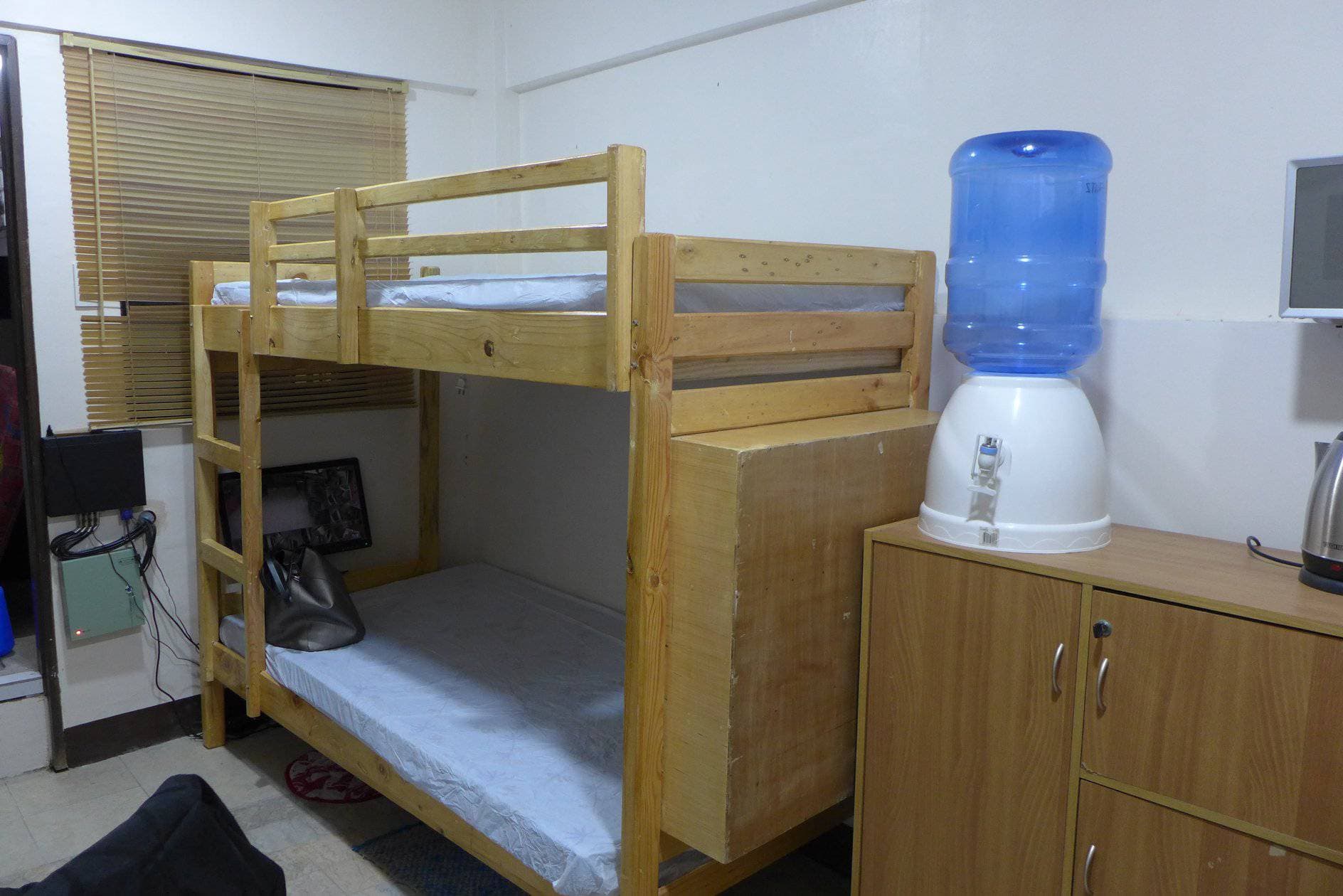 FM Apartelle