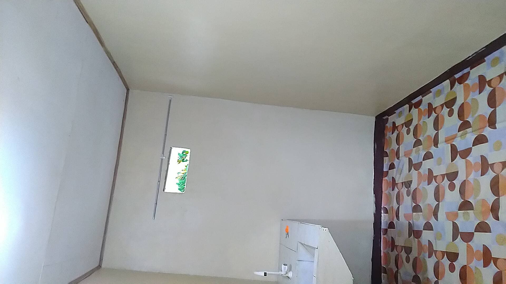 Villegas Room For Rent