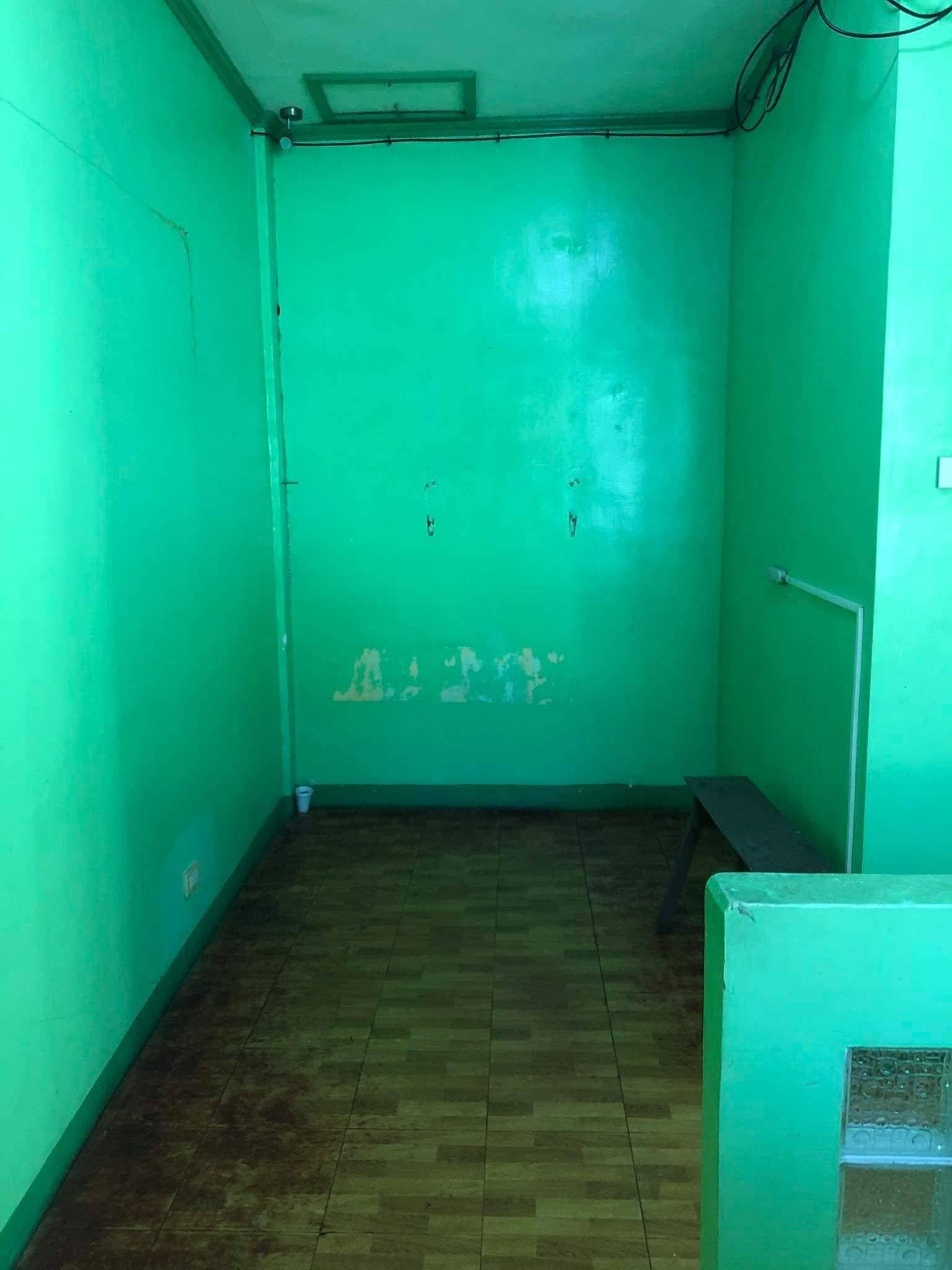 One Bed Room for Rent