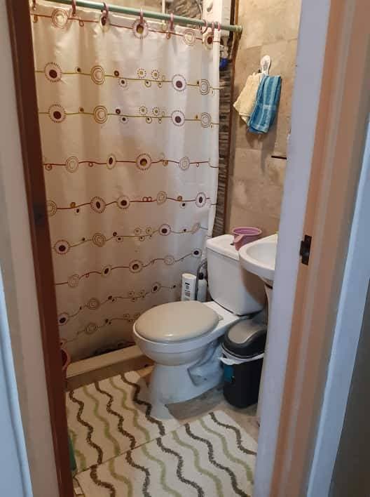 Townhouse For Rent In  Bagbag QC