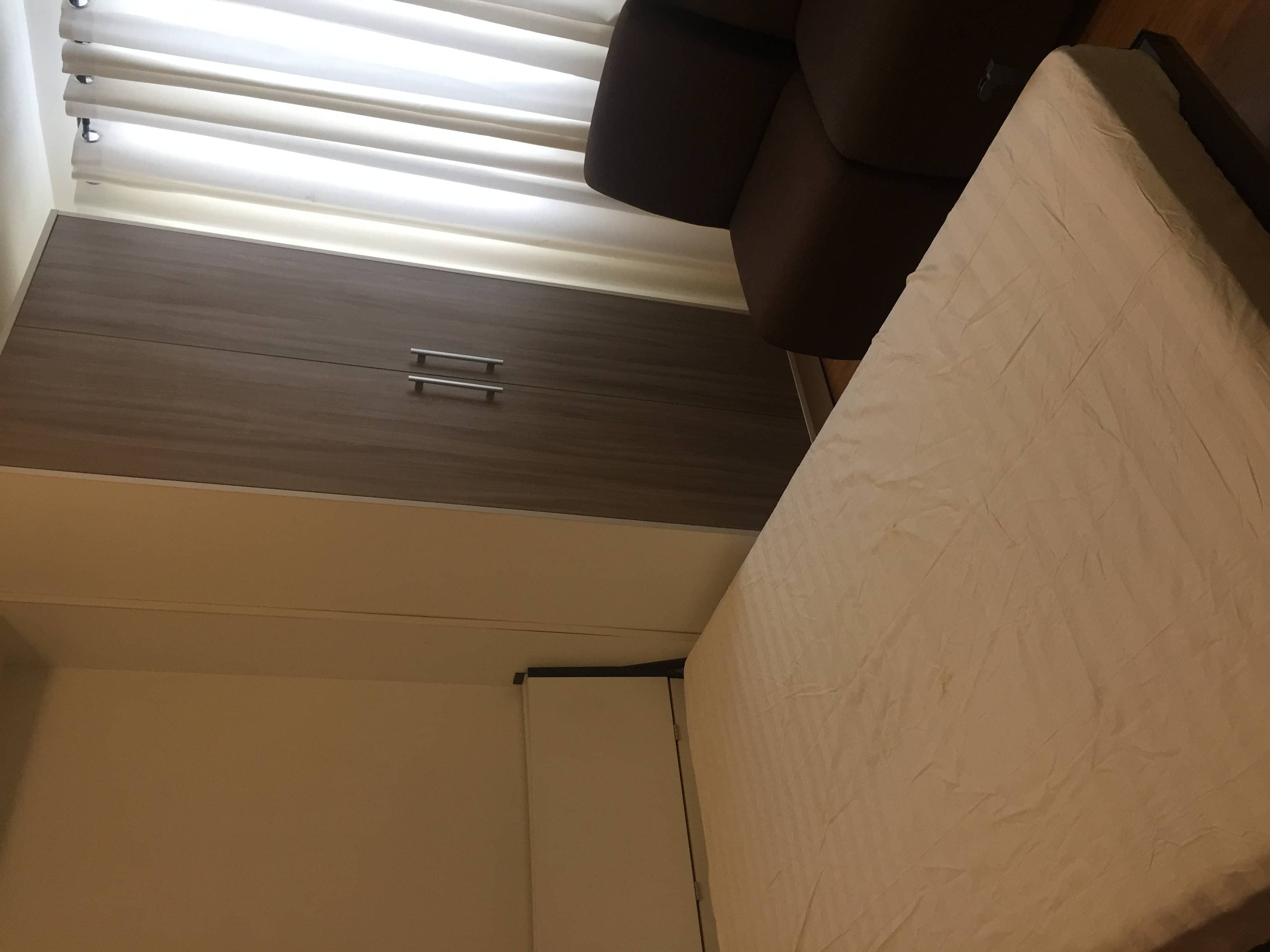Condo For Rent 