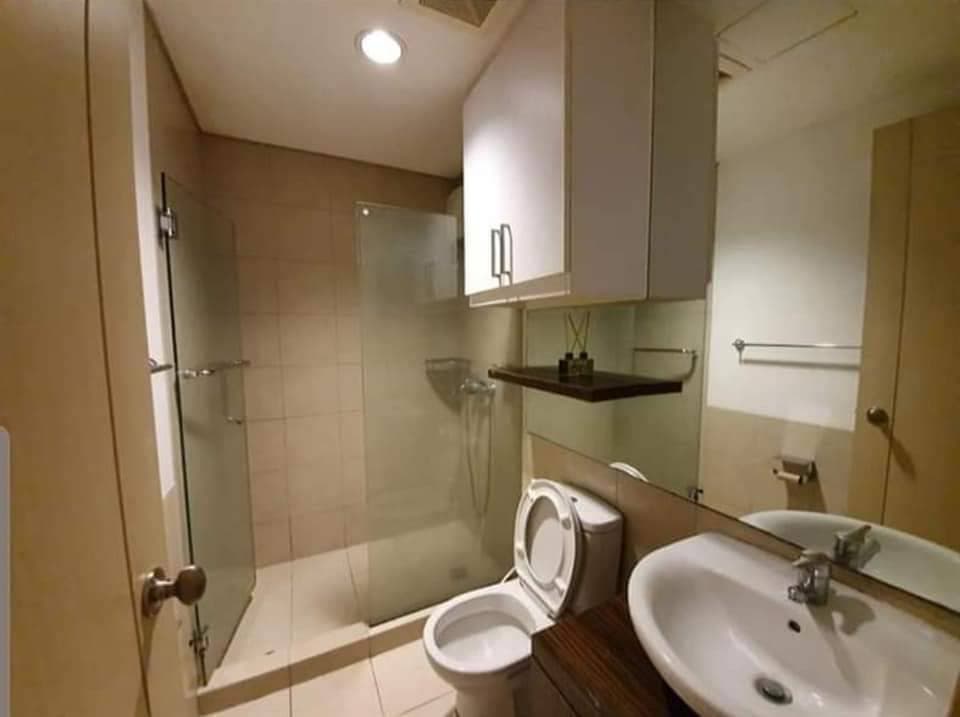 For Lease 3 Bedroom Unit in BGC