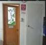 Mixed Bedspacer For Rent