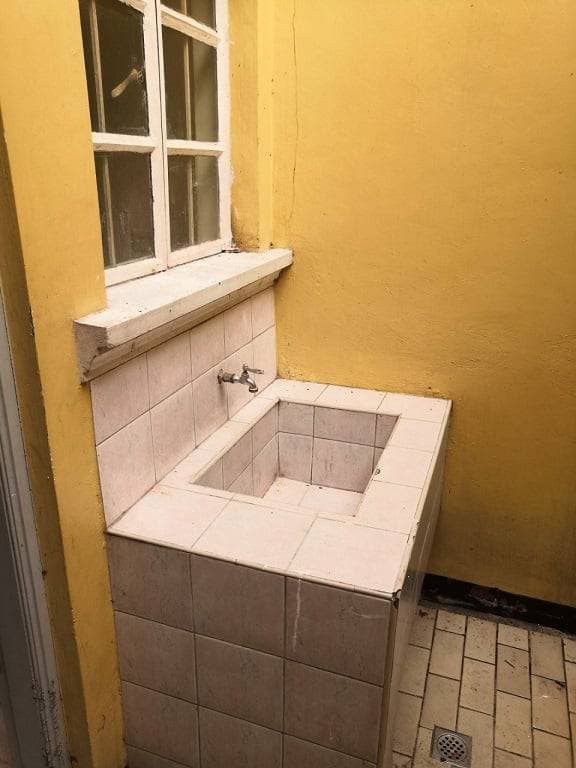 Private Room for Rent Near Cubao QC