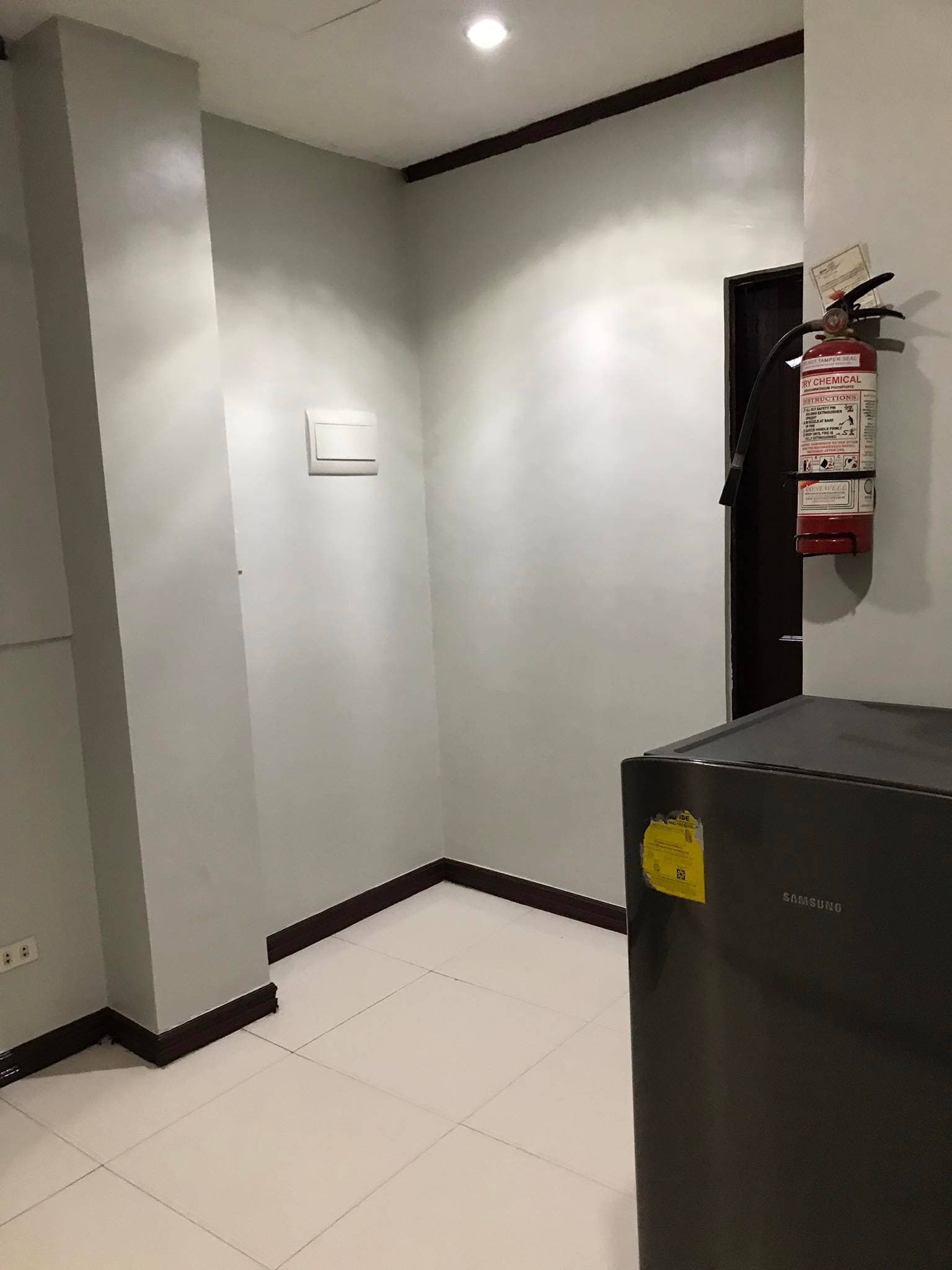 ENGR REVIEWEE GROUP STUDIOTYPE APARTMENT